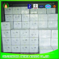 Acetamiprid 15%+Cypermethrin 5% SL